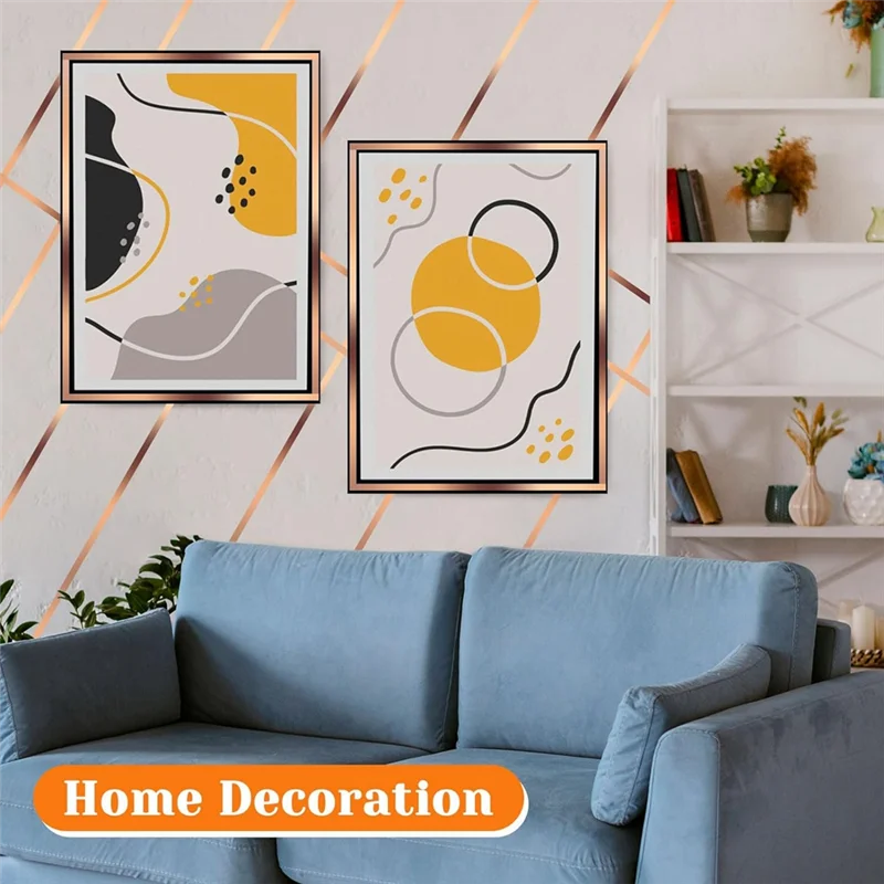 Copper Foil Tape, (… - image