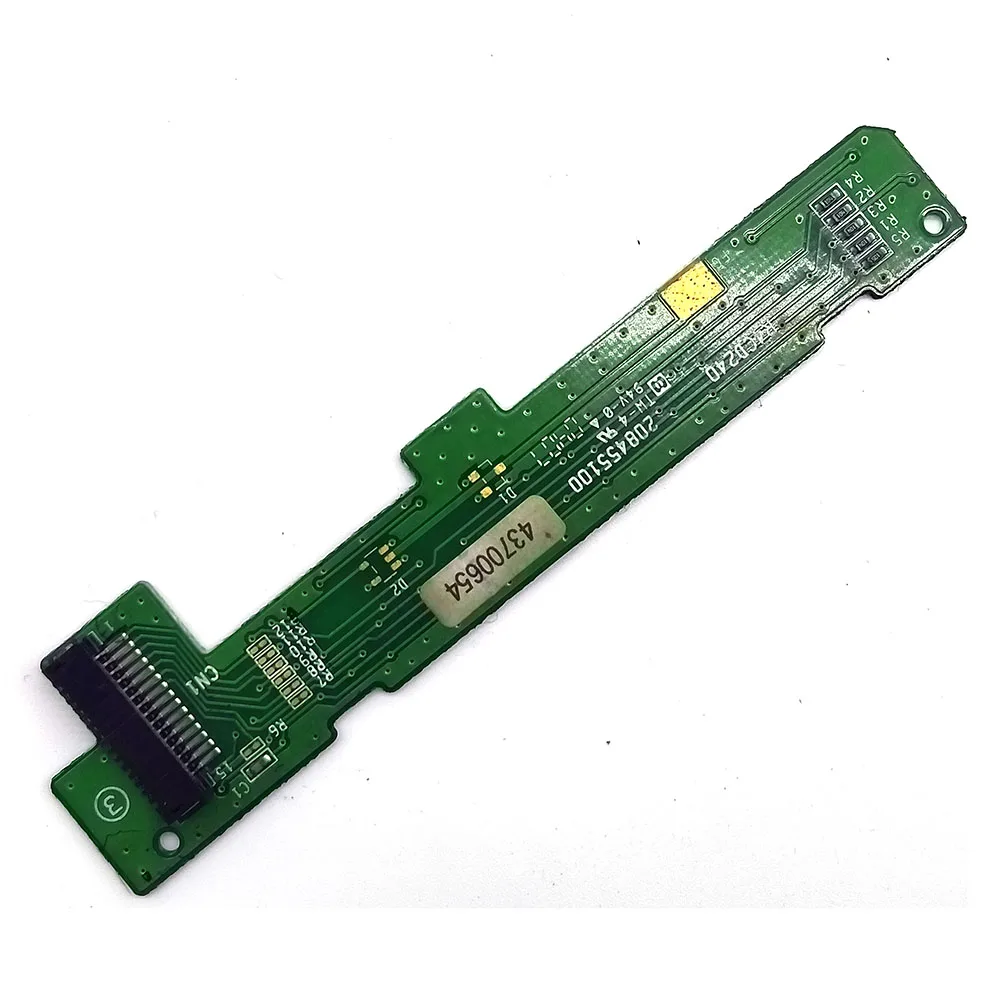Cartridge Detection Board R4CD240 Fits For EPSON Stylus Photo R 2400 R 1800 R1800 R2400