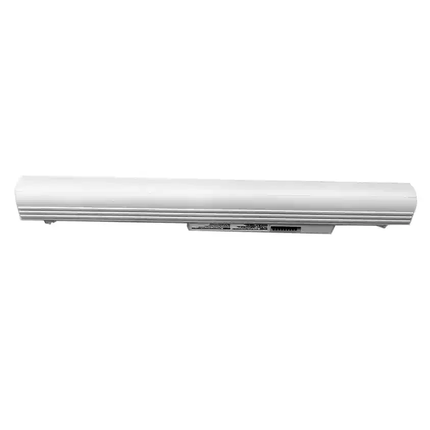 

new for NEC LaVie E PC-VP-WP147 PC-LE150T1W LE150T2W battery