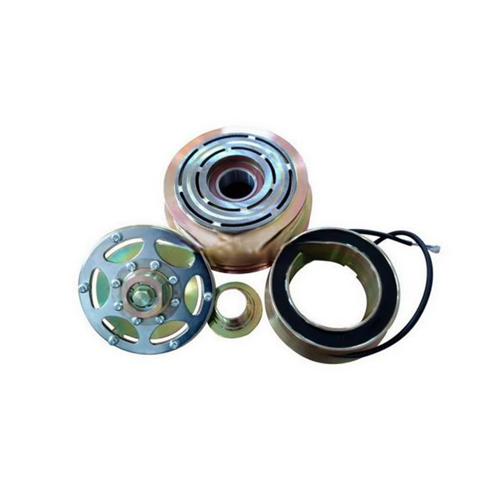 

Автомобильный Air муфта кондиционера 1E13907G01 / NPO7C0002 Thermo King S616, сцепление компрессора