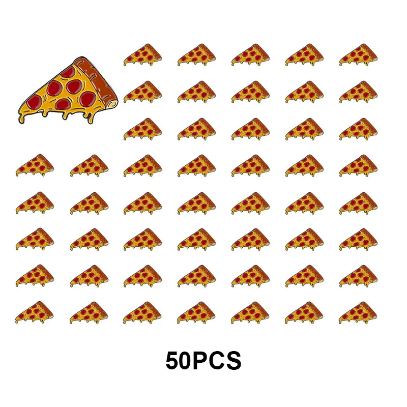 1-5-10-50-100PCS Pi…