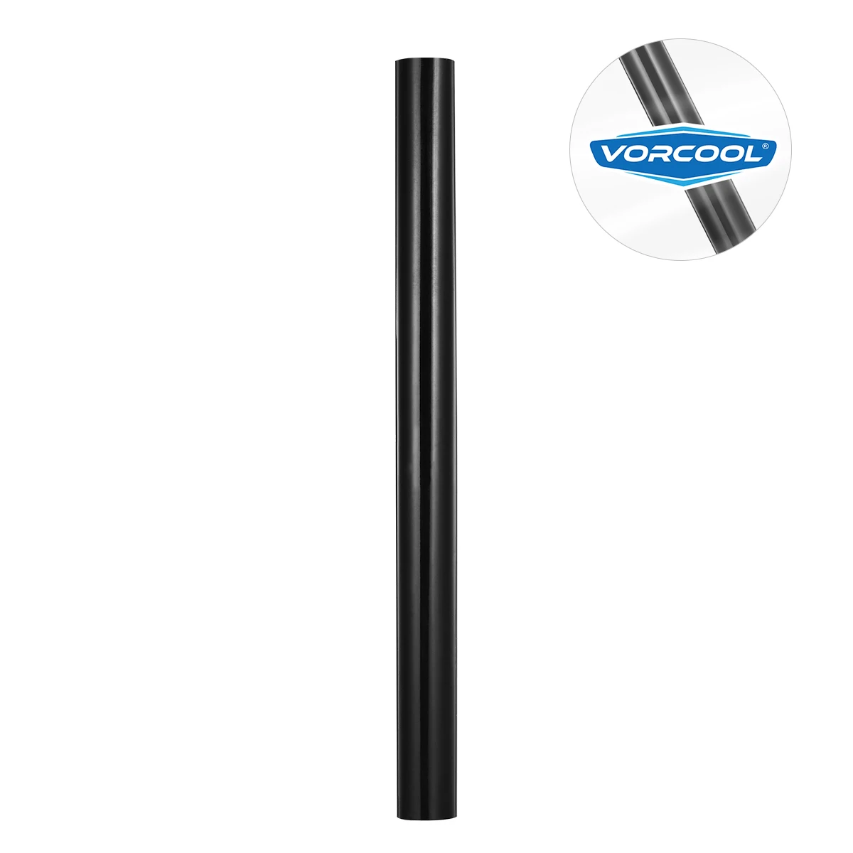 

Headlight Film for Car Stickers Black Taillight Tint Decals Vehicle Decoration Waterproof Stretchable Protect Light Scratches