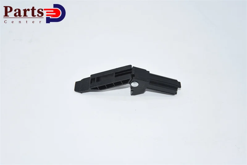 FE4-4952 ADF Hinge for Canon MF4712 MF4720 MF4750 MF4752 MF211 MF212 MF215 MF216 MF226 MF4410 MF4412 MF4420 MF4580 D520 D530