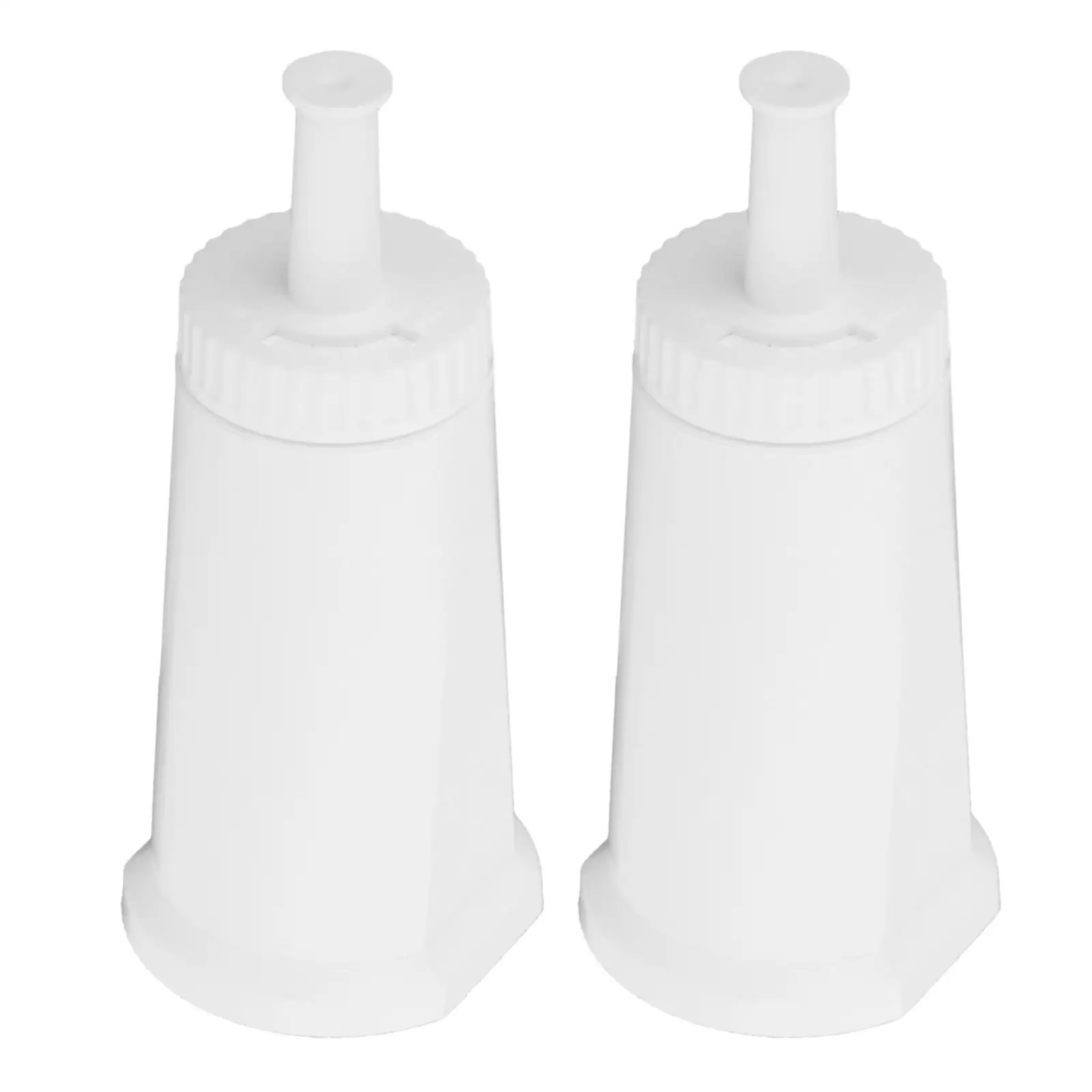 

2 Pieces Replacement Water Filters for Touch BES990 - Batch 1747 And