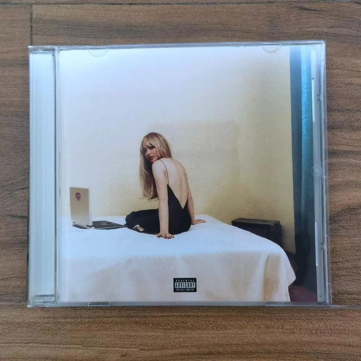 

Sabrina Carpenter Email. Я не могу отправить компакт-диск Pop Synth-Pop Коллекция вокальной музыки.