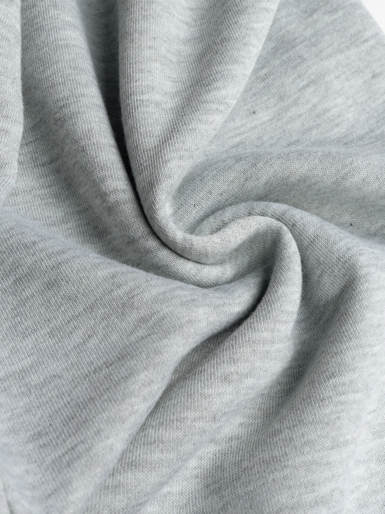 Women's spring and autumn casual style light grey single-shoulder off-the-shoulder set, wide-leg pants two-piece set, casual