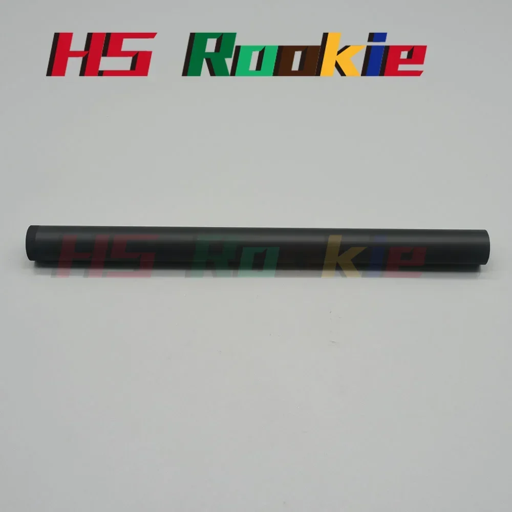 MJL 10pcs Japan Fuser Film Sleeve support for HP Laserjet P2055 P2035 P1566 P1606 1536 1566 2035 2055 1606 Black RM1-6405-Film