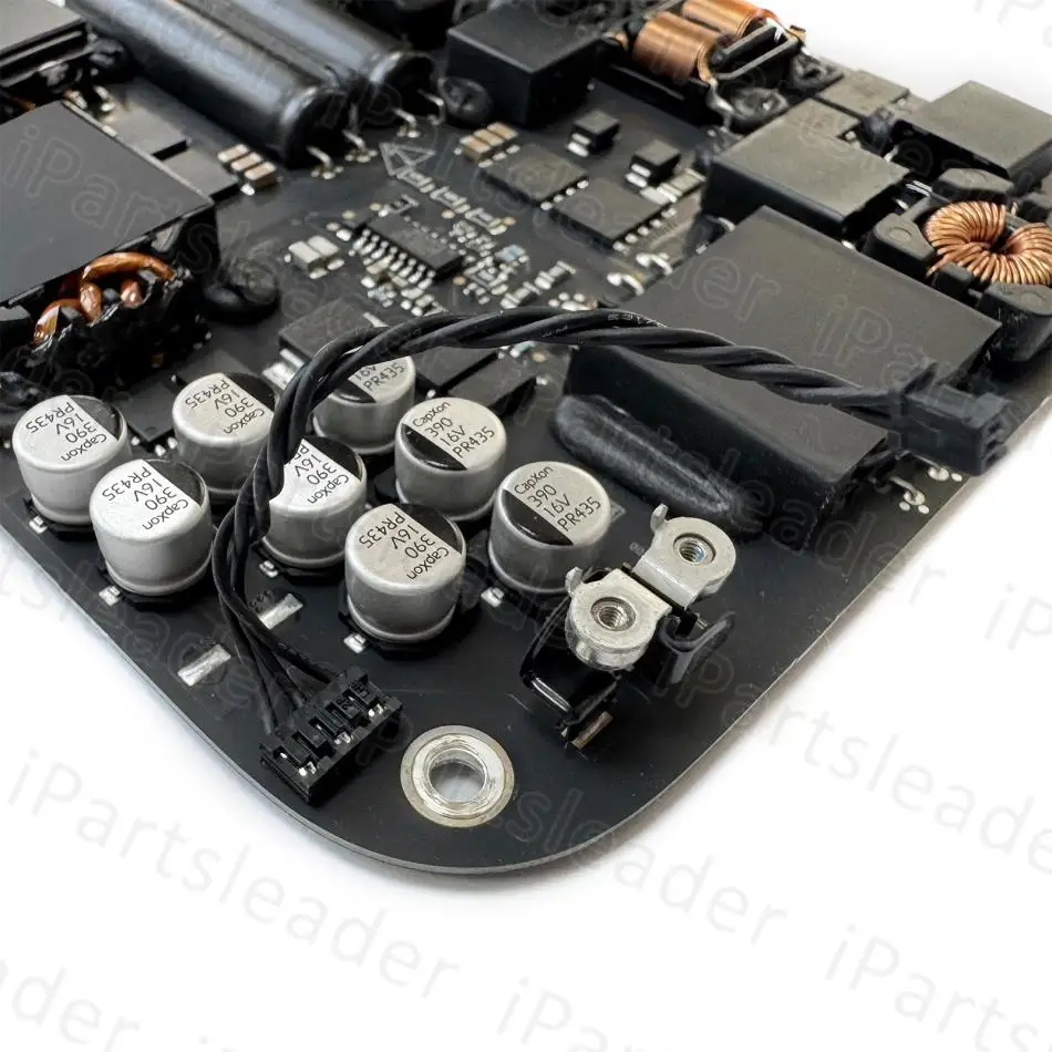分配器・切替器 10in1 MiniRaid Mac mini M4/M4 Pro OA156 Amazon.co