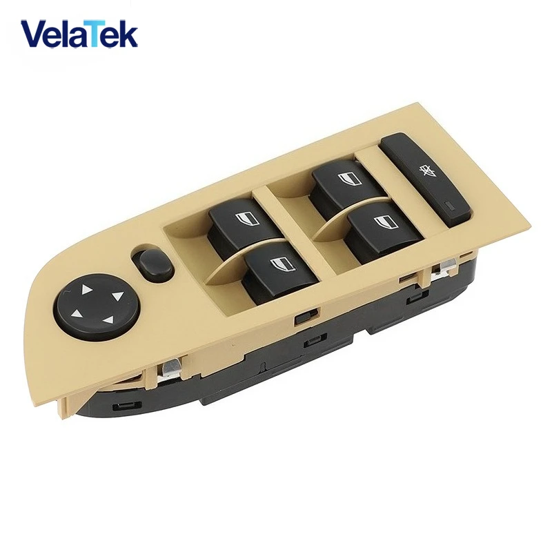 

61319217331 для автомобильного стеклоподъемника BMW E90 05-12 лет без складывания