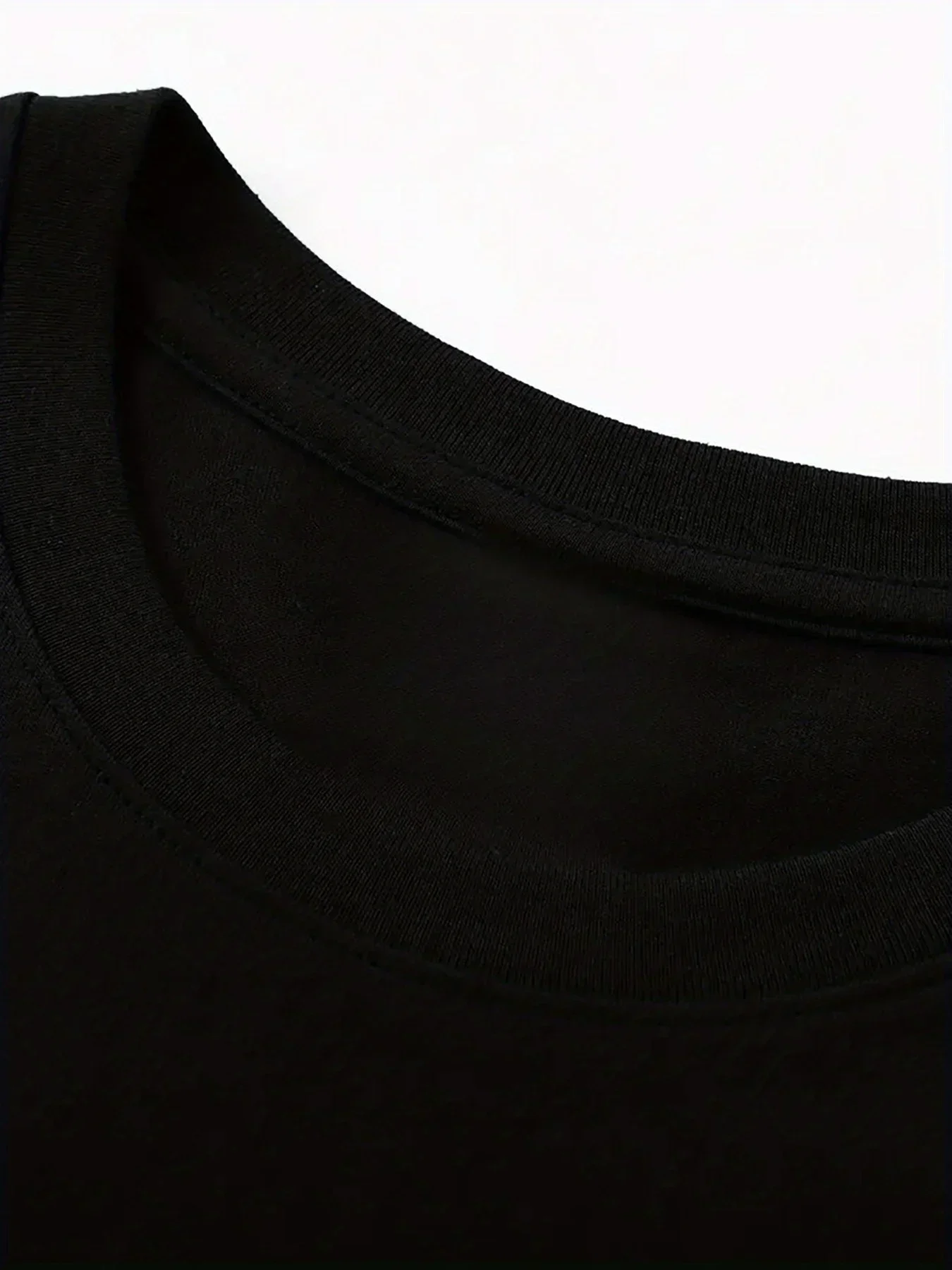 T-shirt Vintage Clair Obscur Expedition 33 pour femmes, en coton, respirant, à la mode et polyvalent, unisexe, Streetwear surdimensionné