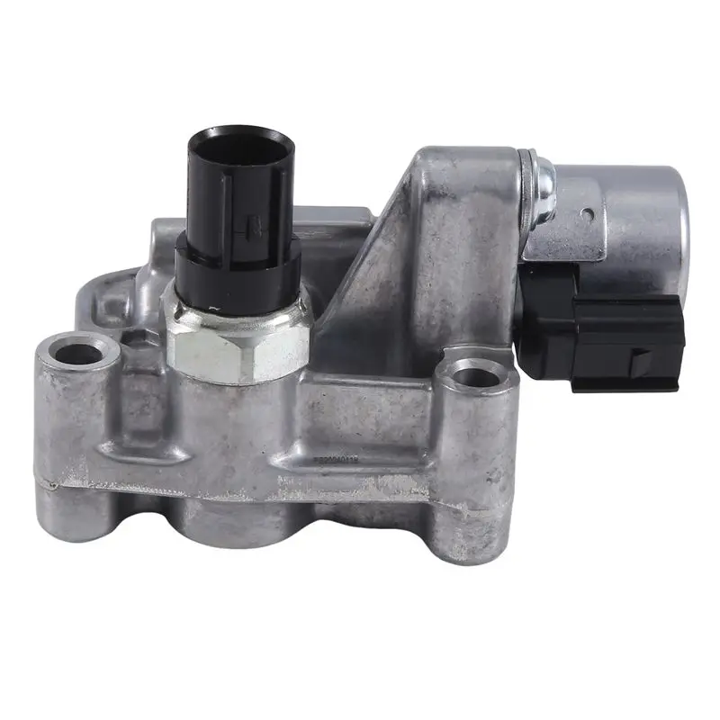 

AED2-916-987 Car Variable Valve Timing (VVT) Solenoid / Actuator 15810RB0G01 For HONDA FIT 1.5L 2009-2013 CR-Z 1.5L 2011-2016