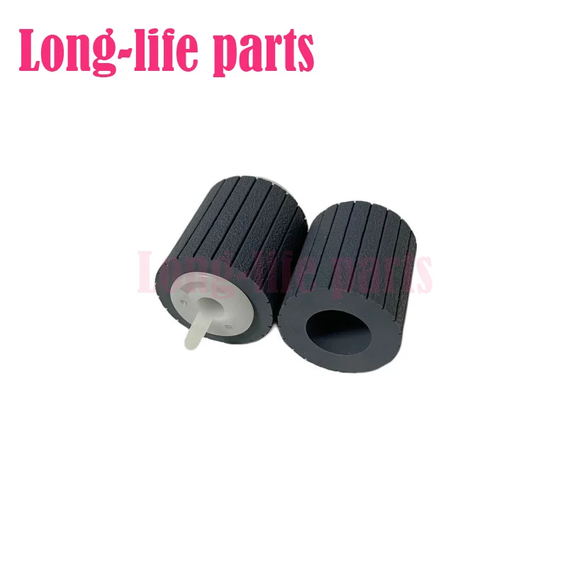 Paper Carton Pickup Roller Improved For Sharp MX 550 453 503 363N 4528 2338NC 620   Printer Copier  Parts