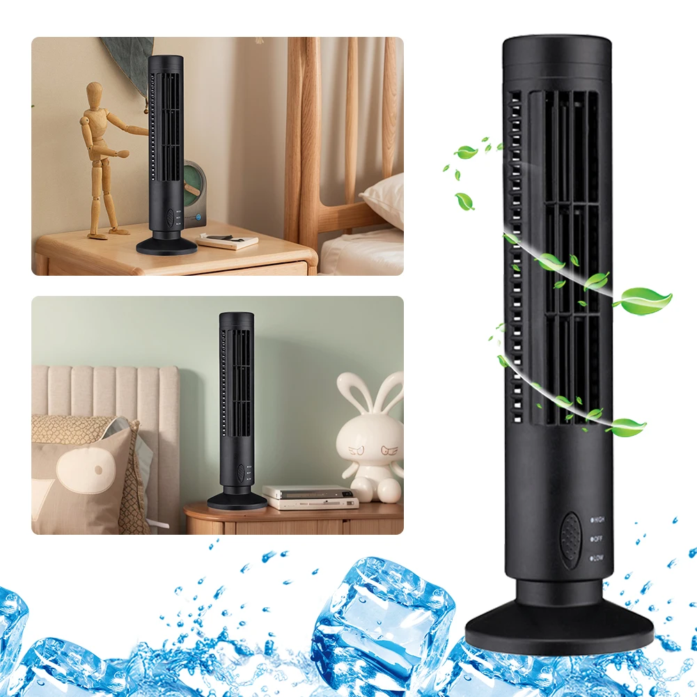 Thumbnail 2 - #3 Highest Rated Stand Electric Fans to Buy in 2026