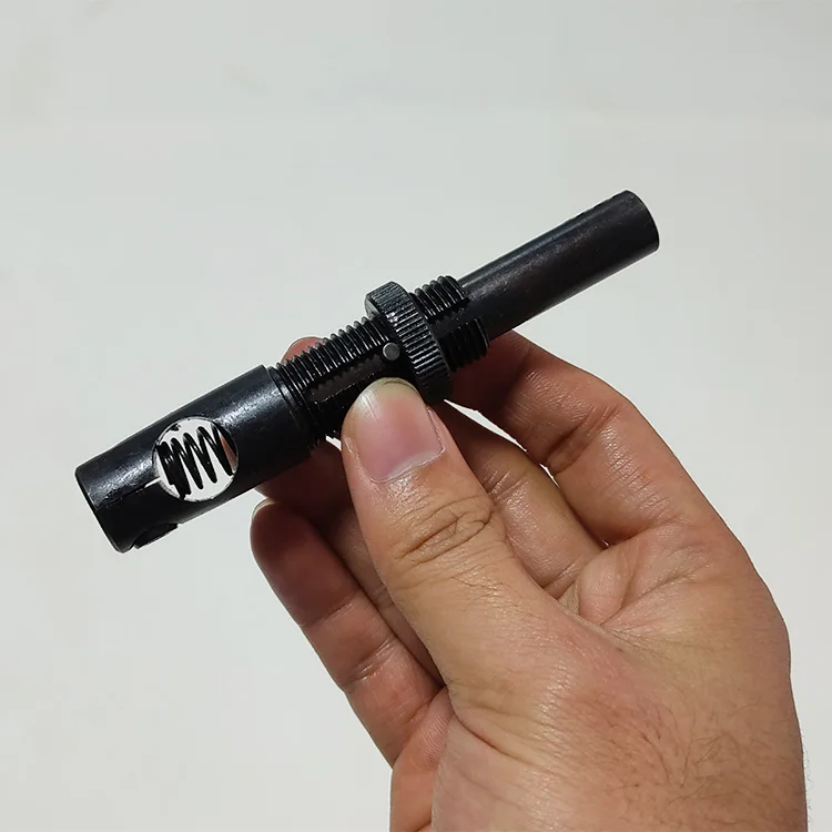 2 Pieces/lot Spare Parts For Offset Printing Machine Blowpipe