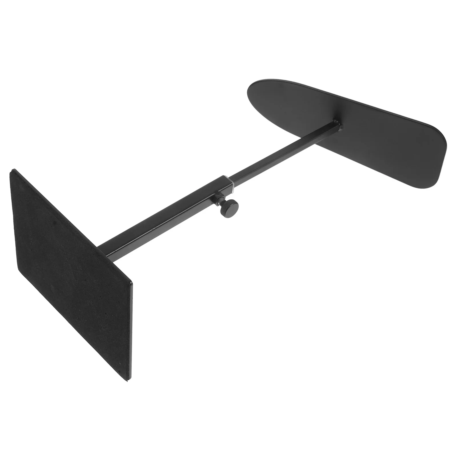 

Adjustable Shoe Display Rack Stainless Steel Modern Design for Sneakers High Heels Boots Retail Store and Home Use Floor