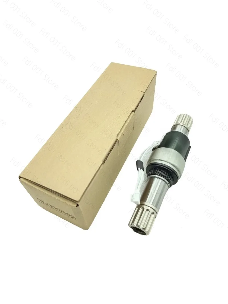 2026 for Motor M420 M500 M600 M620 Column Sensor Torque Center Shaft G520 G521 Parts