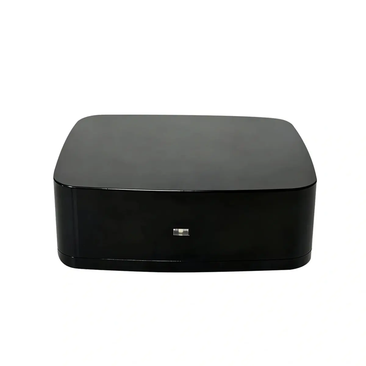 Y923A*☀▃Wireless Wifi Music Audio Streamer Receiver Audiocast Ieast PPlay R10 DLNA for Airplay Audio Music Adapter