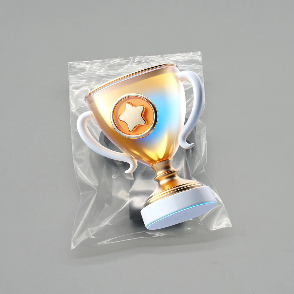 

60X 1484864 148-4864 Feed Pickup Roller Tire for Kodak i1200 i1300 i1210 i1220 i1310 i1320 i2400 i2600 i2800 SS500 SS520