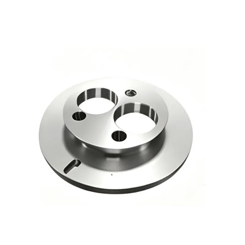 Custom Precision CNC Machining Hardware Parts, Aluminum Brass Stainless Steel Machined Custom Metal Mechanical Accessories
