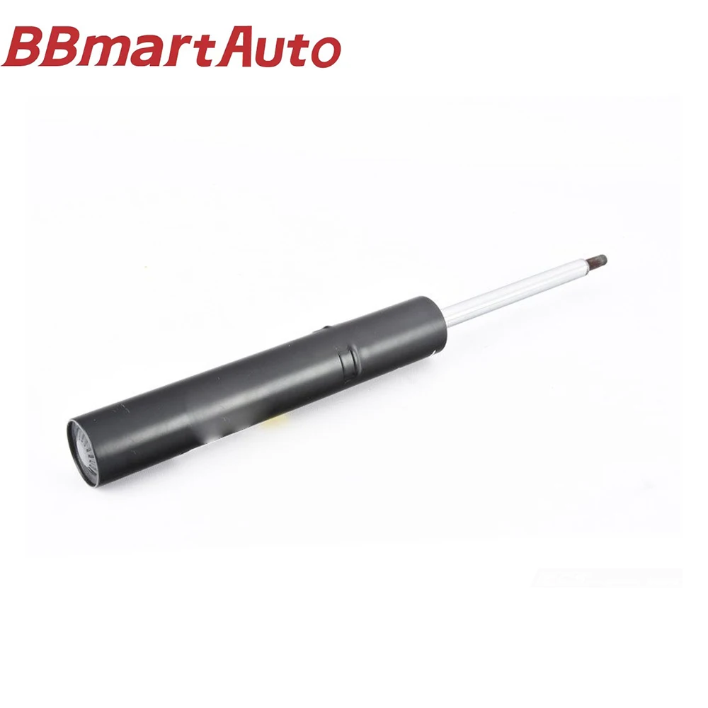 4G0413031AF BBmart Auto Parts 1 pcs Front Shock Absorber For Audi A6 4G2 Avant C7 2010-2018