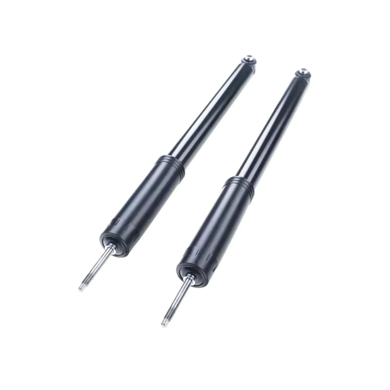 

Подходит для амортизатора задней подвески Mercedes-Benz, W211 S211 E240 E280 E320 E400 A2113260900 A2113265100 A2113265400