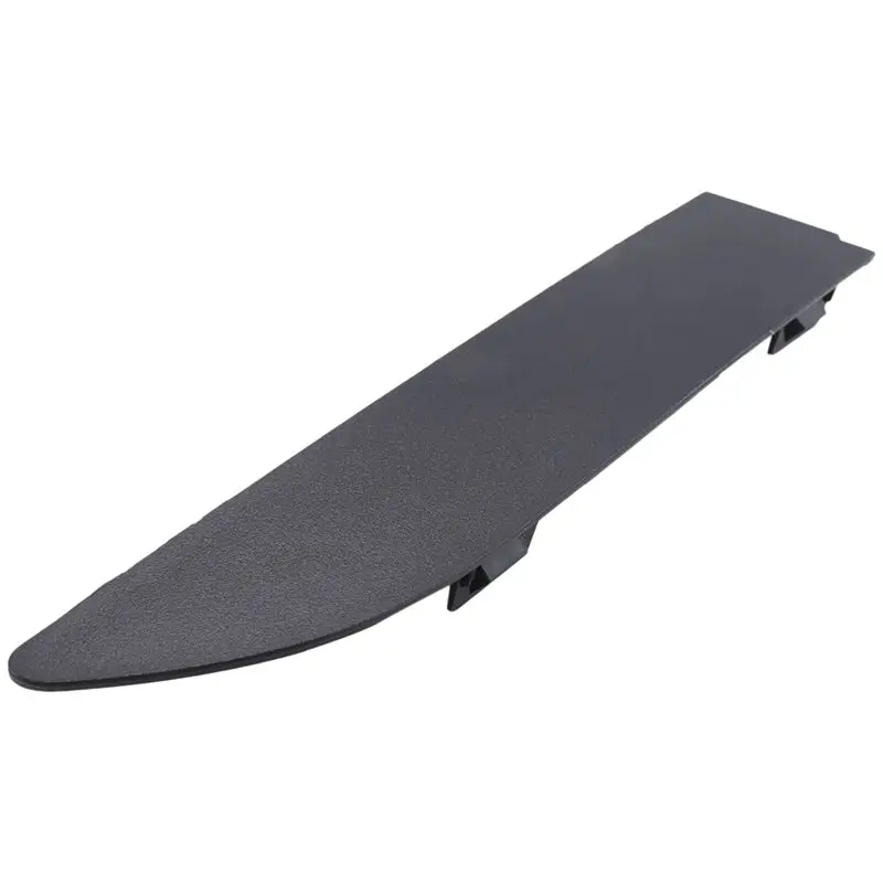 

AA92-передний бампер, решетка фаркопа, крышка с крючком для BMW X5 E53 2000 2001 2002 2003 51118250413 51118250414