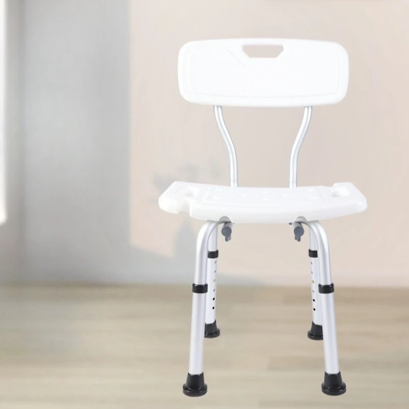 silla-de-ducha-para-interiores-con-respaldo-asiento-de-ducha-resistente-para-banera-altura-ajustable-asientos-de-seguridad-para-bano