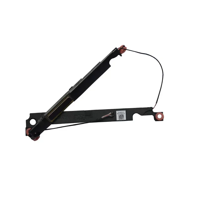 dell-xps-9550-p56f-9560-9570-m5510-m5520-スピーカー-0tx47w-交換用オーディオラウドスピーカー
