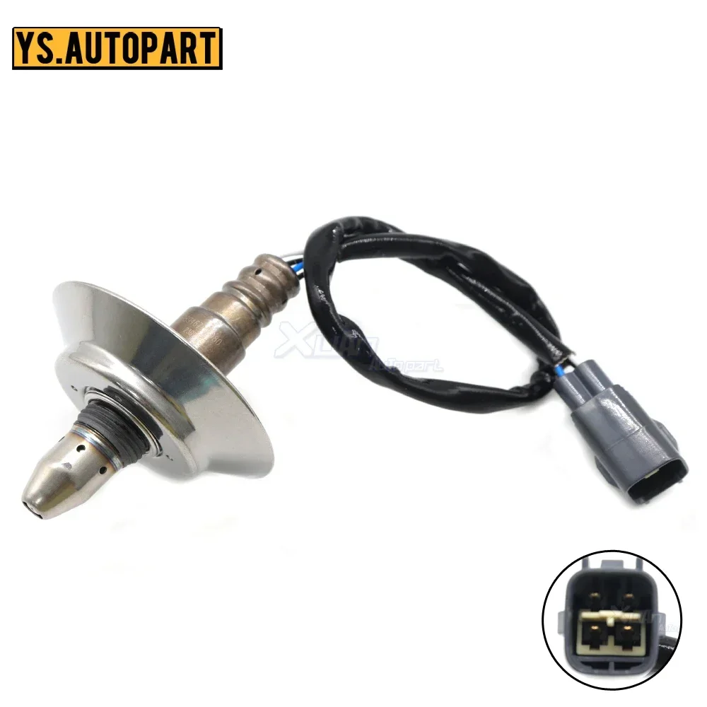 NEW Front Upstream Air Fuel Ratio Oxygen O2 Lambda Sensor 89467-52080 For Toyota Prius Aqua Corolla Sienta Vitz Yaris 2012-2019