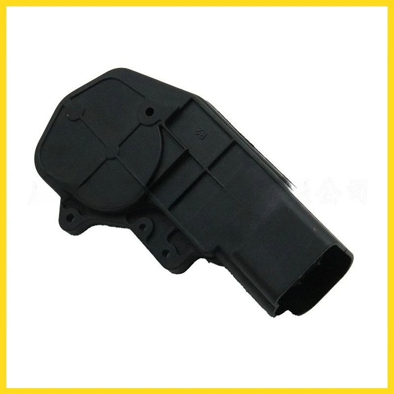 maquina-de-cerradura-de-puerta-de-piezas-automotrices-69130-12040-6913012040
