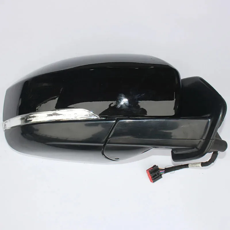 

Suitable for Discovery 4 rearview mirror assembly