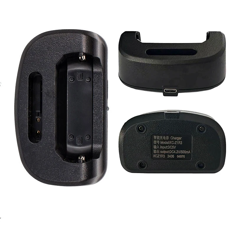 base-de-carregamento-para-walkie-talkie-wln-kd-c1-carregador-de-mesa-kd-c2-compativel-com-radios-bidirecionais-kd-c6-kd-c70-para-bateria-kb-5c