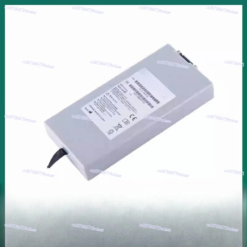 

Lithium Battery TWSLB-002 Suitable for M50 IM8 IM70 IM50