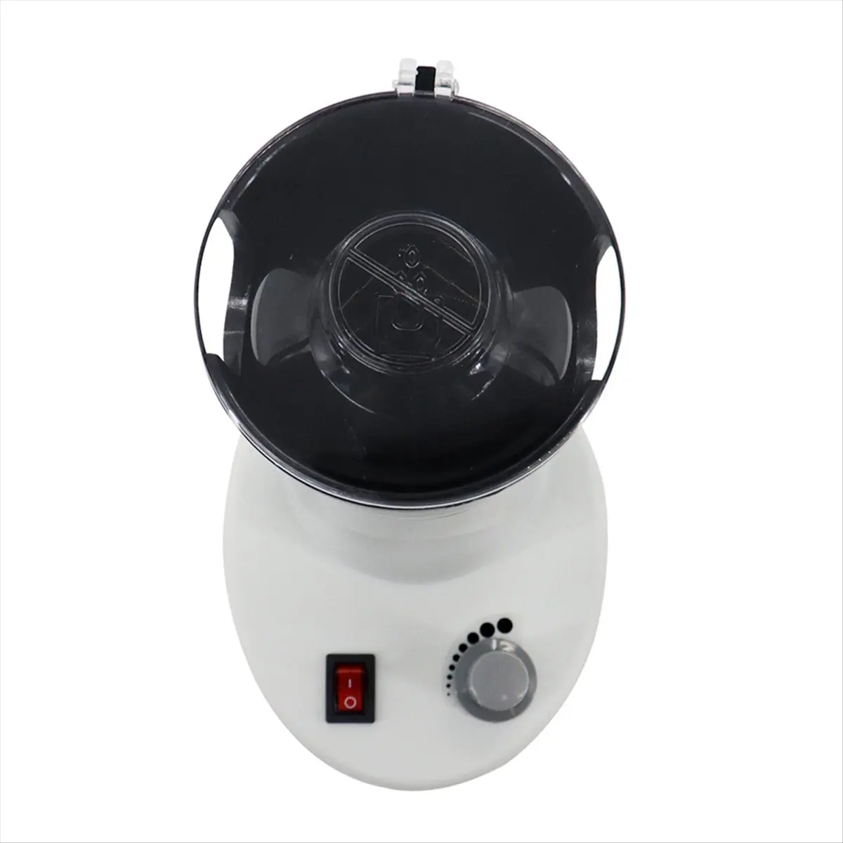 -6C Optical Eyeglas…