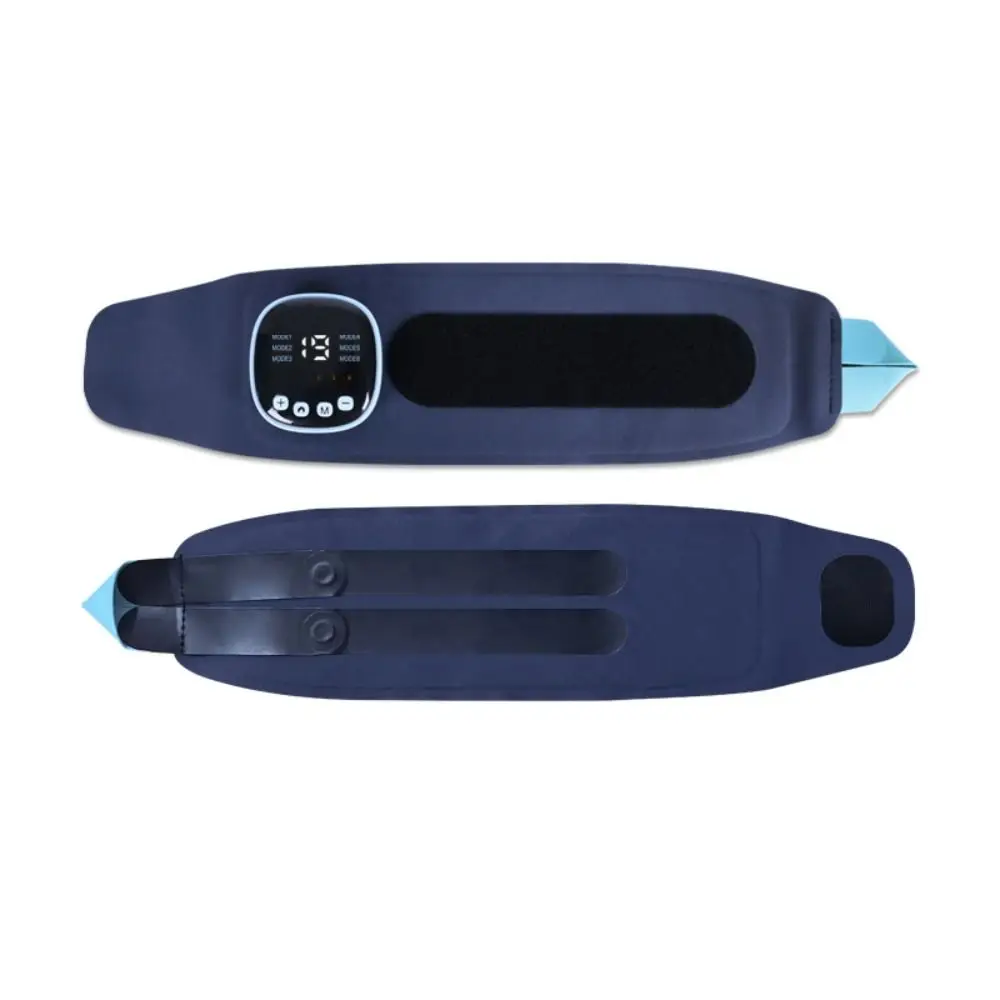 

Remote Control Massage Wristband Damage Repair Recover Heating Wristband Breathable Rechargeable Wrist Protect Band Work