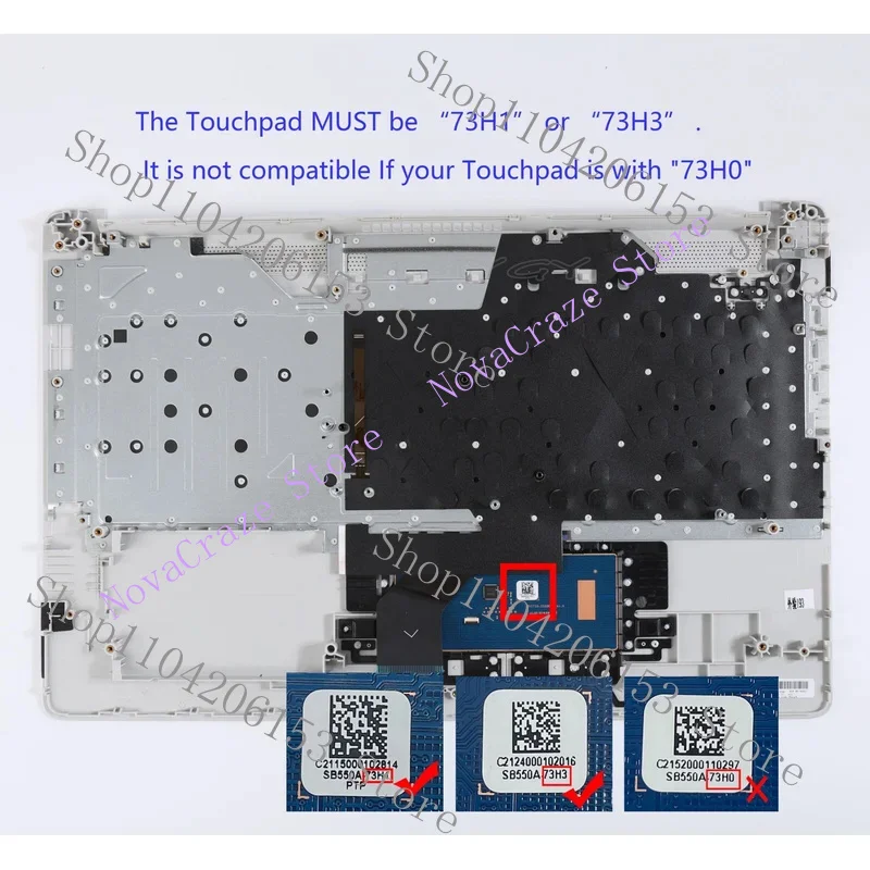 repose-paume-pour-clavier-retroeclaire-17by-17-by-17-ca-pave-tactile-ptp-l92783-001-argent