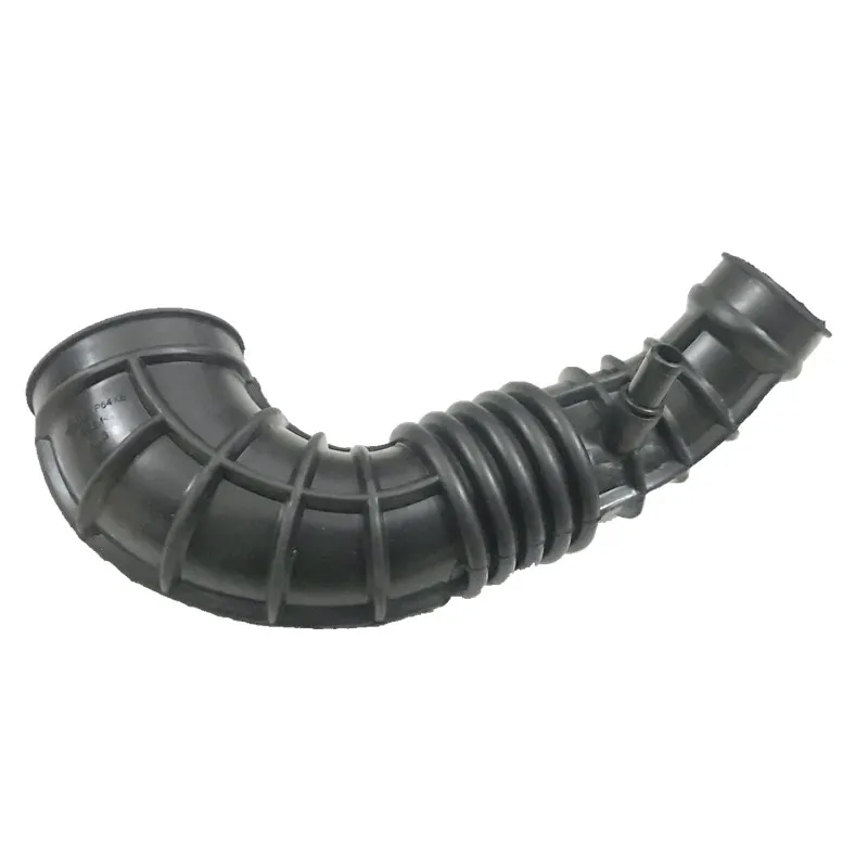 Engine air intake hose pipe 1132012XP64XB 1132012XP64XA suitable for Great Wall 4D20 4D20B 4D20C Air intake system components