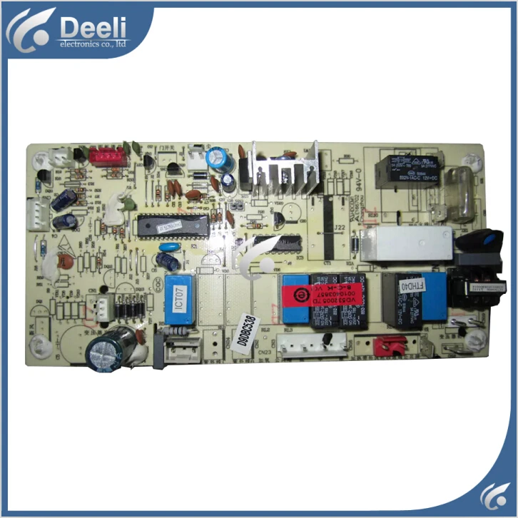 

good working for air conditioning KFRD-75LW/Z 0010403657 PC board control board on sale