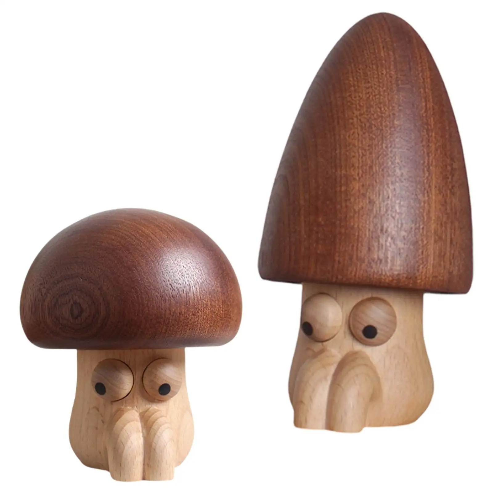 Music Box Toy Inventive Wooden Mini Rotating Compact Decoration Musical Gifts for Girls Valentine's Day Teens Birthday Kids