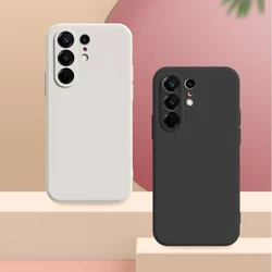 For Oukitel WP30 Pro Case Metal Magnetic Phone Holder Soft TPU Phone Cover With Anti-lost Sling Wrist Short Rope Phone Lanyard