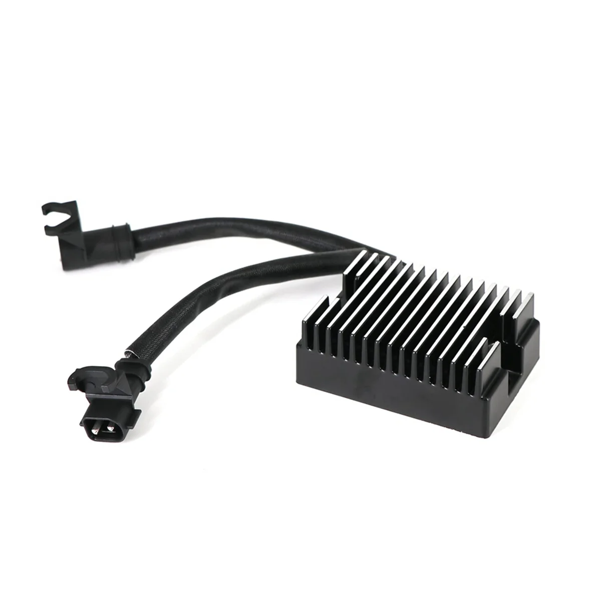 74711-08 for Harley Davidson Sportster XL 883 1200 XL1200 2009-2013 Motorcycle Voltage Regulator Rectifier