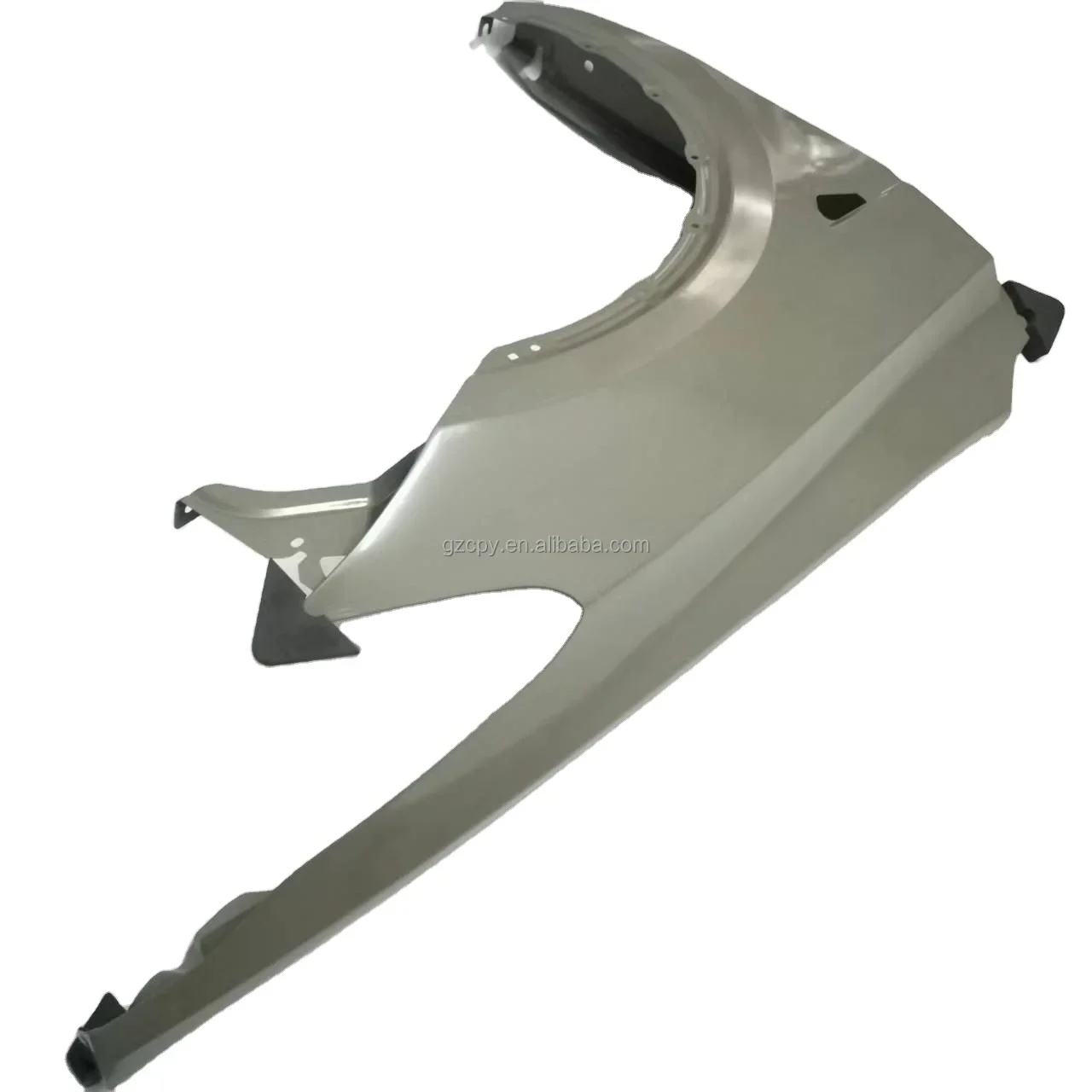 2025 1493452-S0-A A…