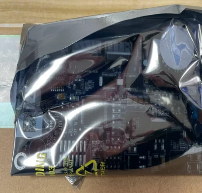 CEPL13041503R  CEPL130415-03-R  Brand New Electronic Expansion Valve Board Central Air Conditioning Part
