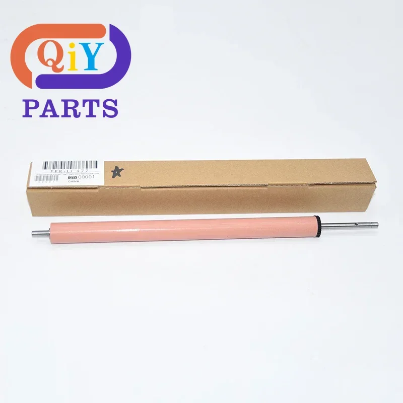 

5 шт. RM2-6435-000 RM2-6435 RM2-6431-000 RM2-6431 нижний прижимной ролик фьюзера для HP Color LaserJet Pro M377 M477 M452 452 477 377