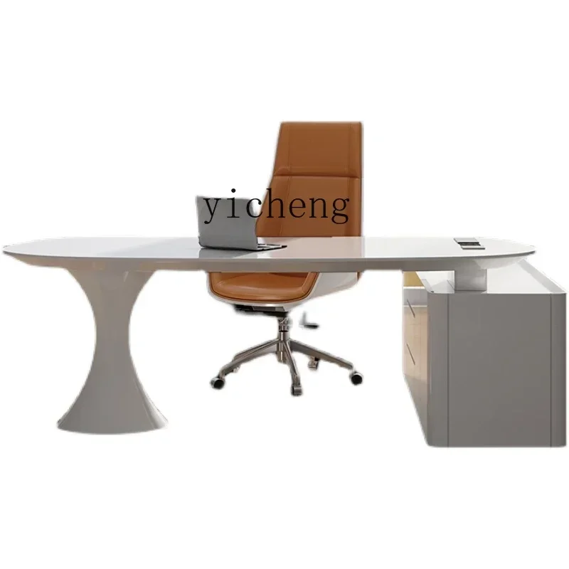 Zc White Piano Pain…