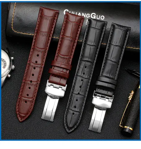 12 best sales Casio MTP 1374 delar - №7