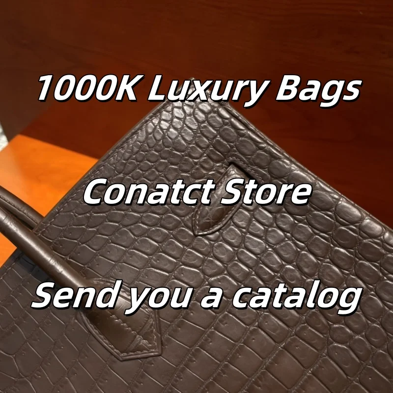 Acrylic Women Bags Luxury Designer Handbags High Quality New Fashion Personality Handbag Dresses Suitcase Clear Beach Bag Bucket