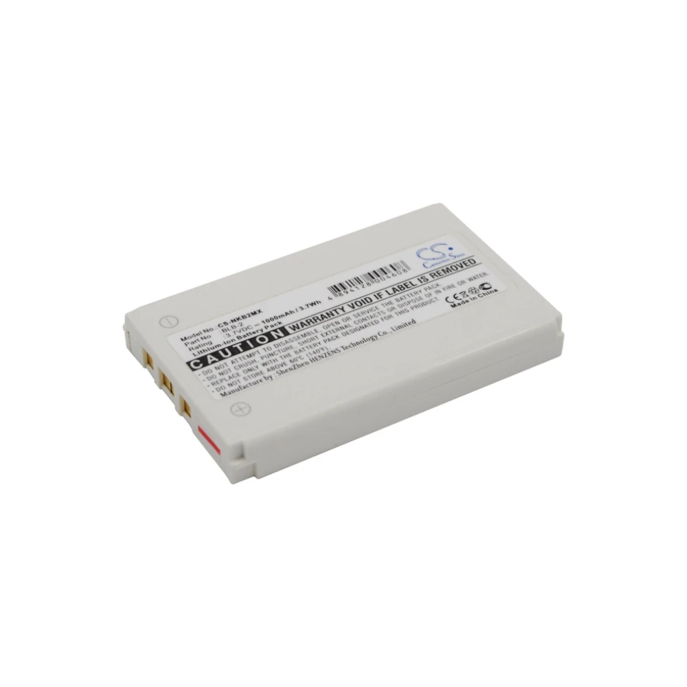 

Li-ion Camera Battery for Mustek, 3.7V, 1000mAh, Compatible Models: 0 HD7000, 2 DV920, DC300, DC500, DC500T, DC-500T
