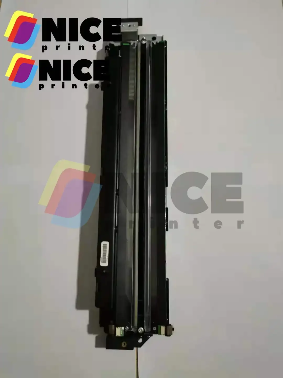1PC Original Scanner Unit with Cable support for Canon IR 6075 6065 6055 6275 6265 6255 100% Test OK 3 Months Quality Assurance