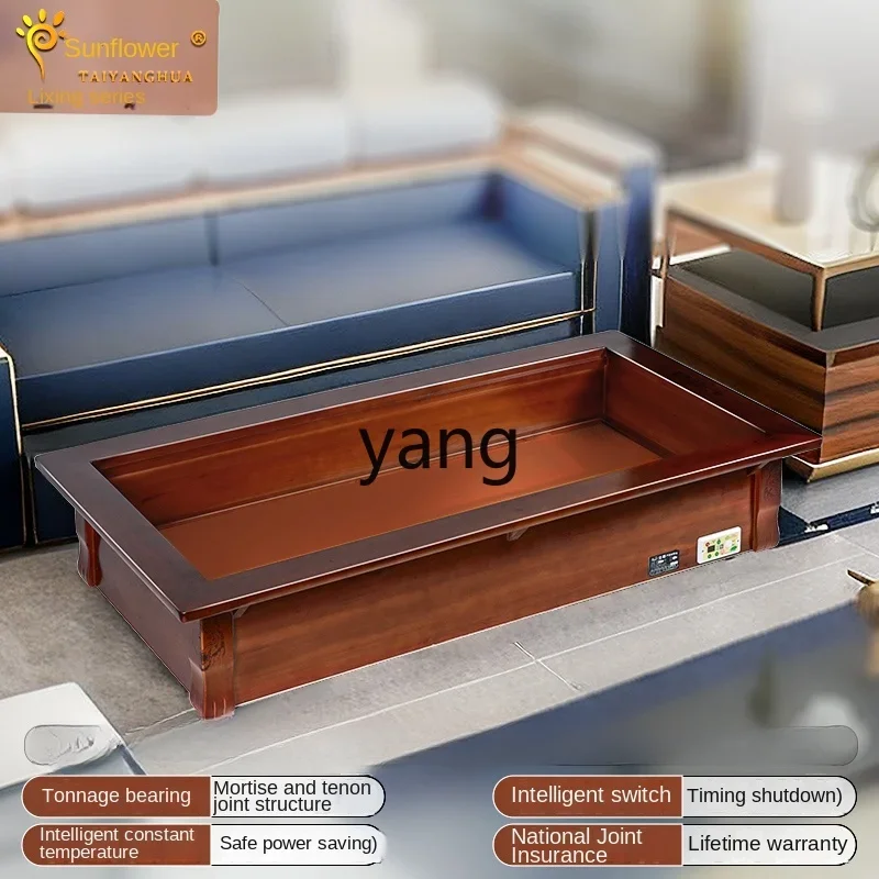 LH Roasting Stove Large Heating Artifact